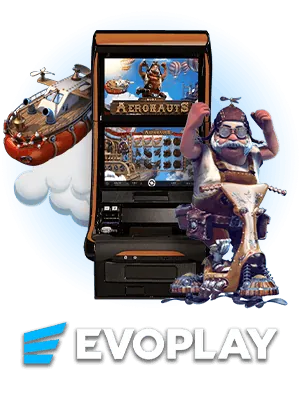 Hướng dẫn chơi Baccarat tại bong69