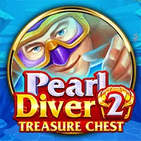 Ưu đãi chào mừng bong69