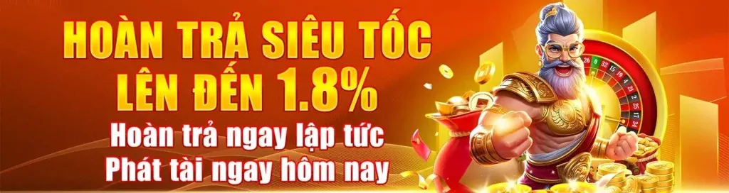 Hình ảnh giới thiệu sòng bạc trực tuyến bong69