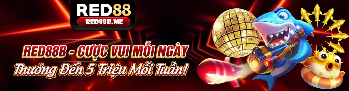 Giao diện cá cược thể thao bong69