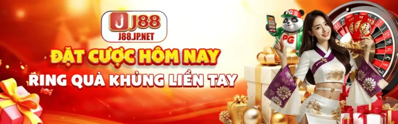 Ưu đãi và khuyến mãi bong69