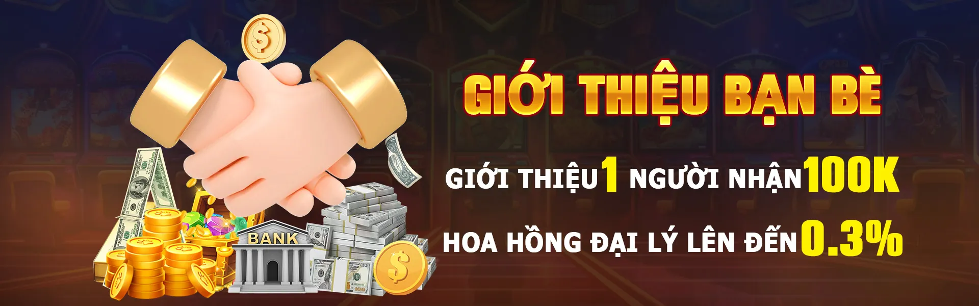 Banner kêu gọi hành động đăng ký bong69