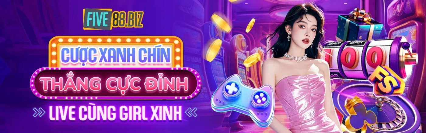 Chương trình thưởng hàng ngày và hoàn trả Bong69