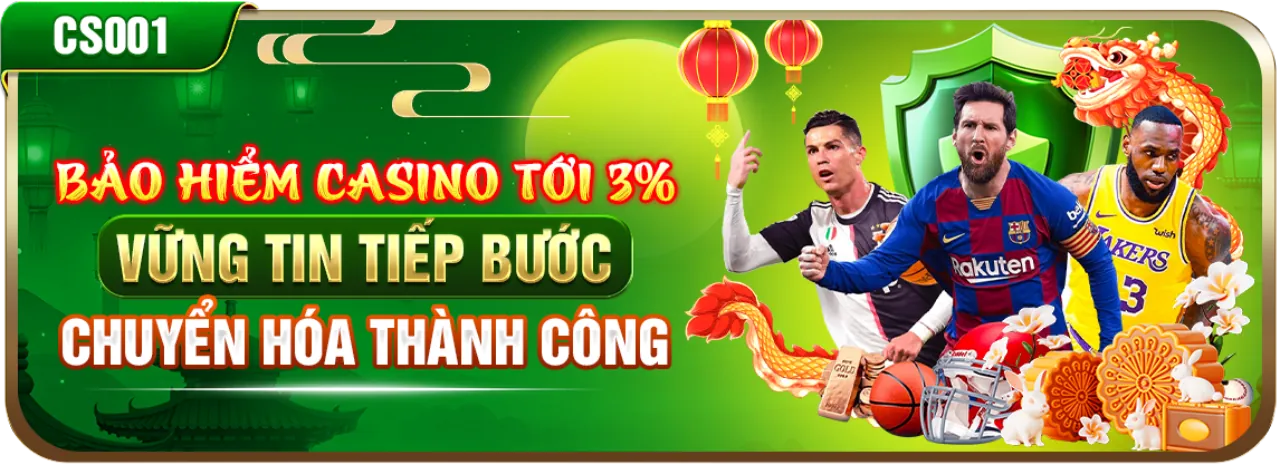 Hình ảnh nền anh hùng của bong69 Casino