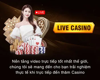 Hướng dẫn chơi Blackjack tại bong69