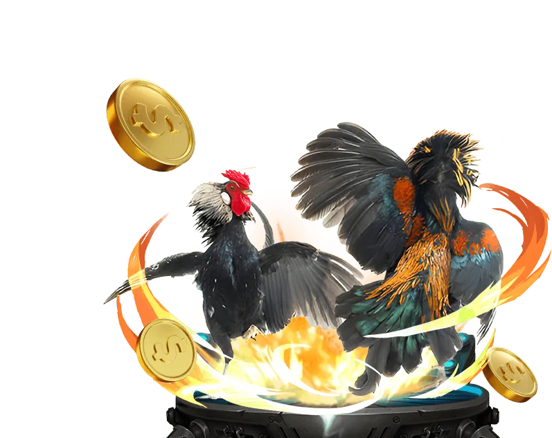 Sự kiện bắn cá đặc biệt