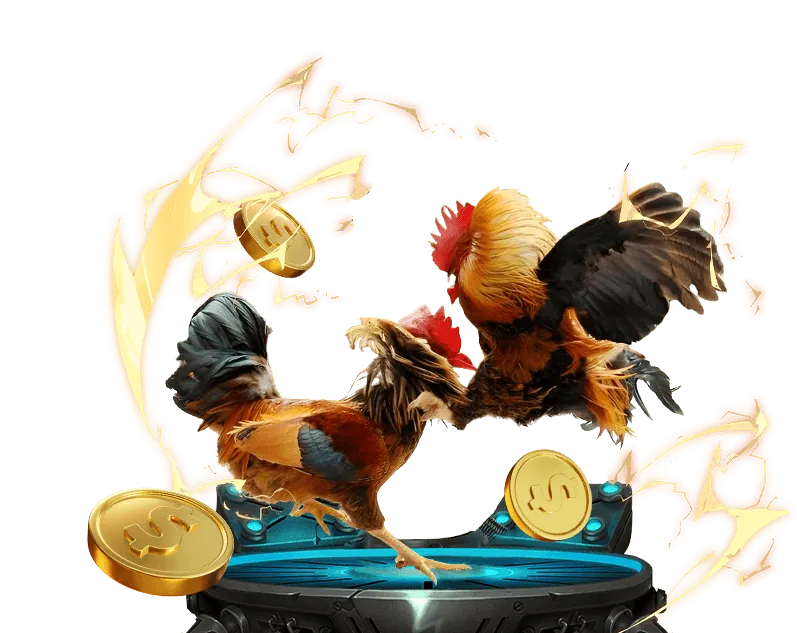 Tiền thưởng chào mừng bong69