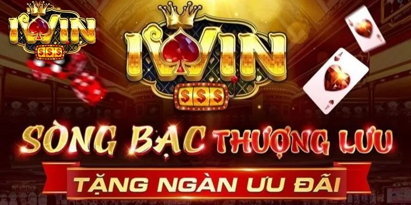 Hướng dẫn chơi casino bong69