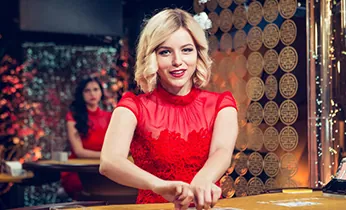 Biểu tượng bảo mật cao cấp tại bong69