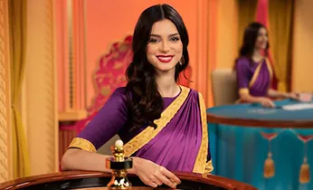 Hướng dẫn chơi Poker tại bong69