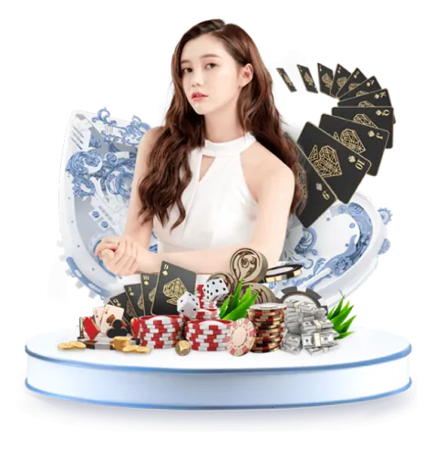 Sòng bạc trực tiếp bong69